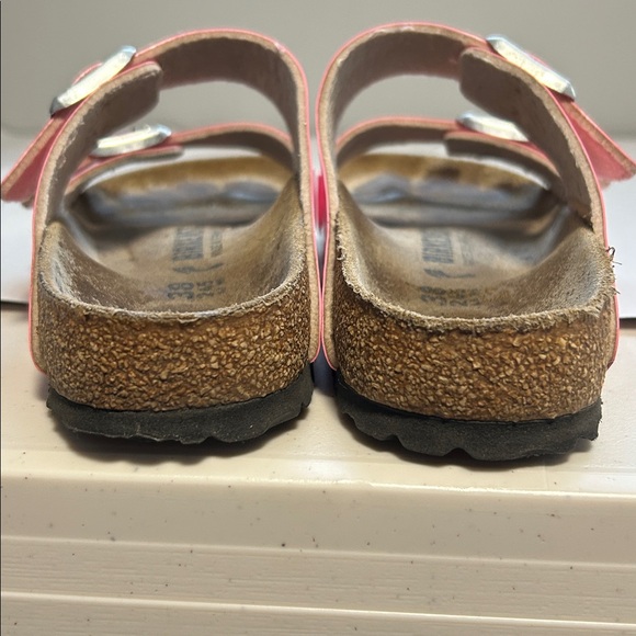 Birkenstock Arizona Sandals - Picture 5 of 13